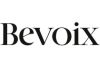 Bevoix